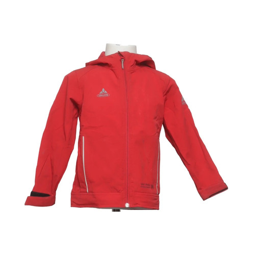 Vaude allwetterjacke unisex - vaude,, allwetterjacke,