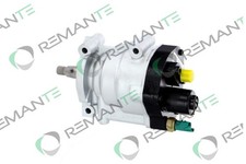 REMANTE Hochdruckpumpe 002-002-000468R +190.85€ Pfand für RENAULT CLIO 2 KANGOO