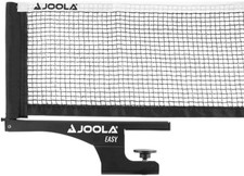 Joola tischtennisnetzgarnitur - joola,