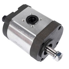 Hydraulikpumpe für Deutz DX3.10SC DX3 V/F/S 102 6206 6806 7006 7206 0510615333