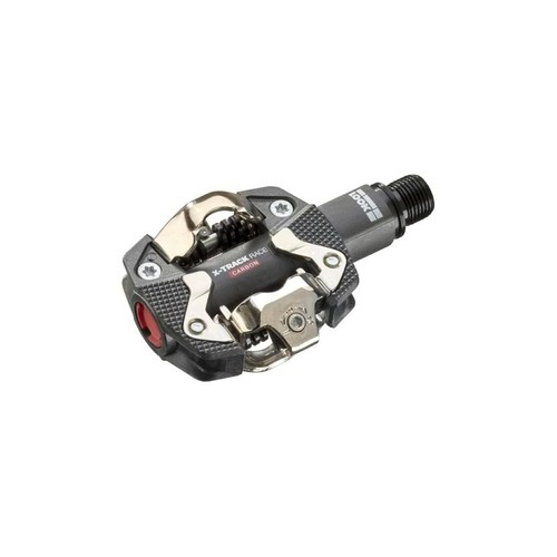 Look track race carbon - look,