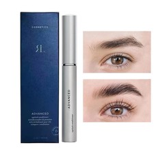 Advanced Eyelash Conditioner