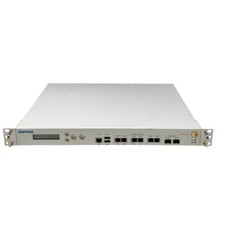 SOPHOS UTM 425 Rev. 5 Firewall