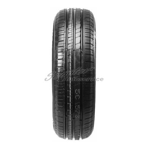 Sommerreifen 145 r13 75t - sommerreifen,