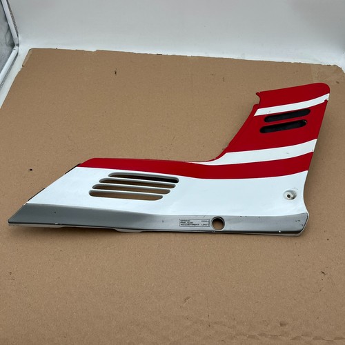 Honda cbr1000 - honda,