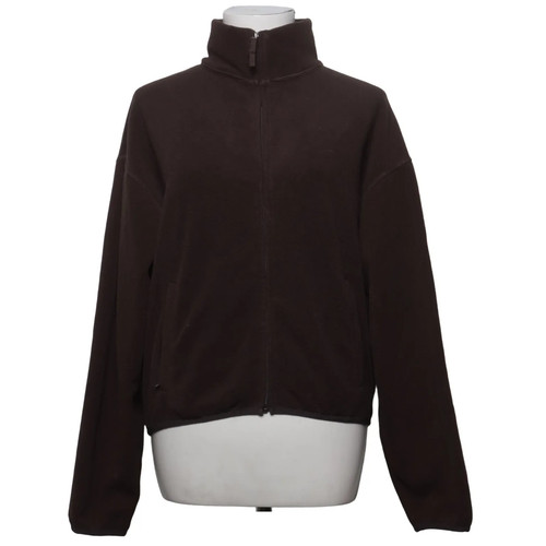 Amisu fleecejacke damen - fleecejacke,,