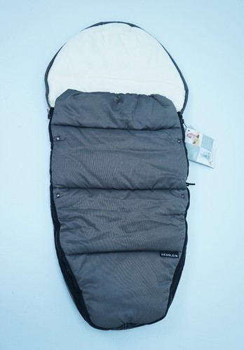 Kaiser 67204 fußsack - kaiser, 67204-25