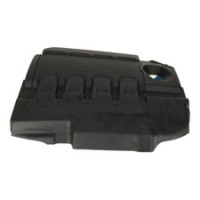 Motorabdeckung VW Passat B8