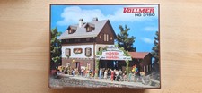 Vollmer 3150 Märklin