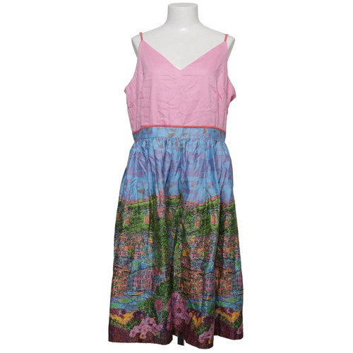 Lindy bop kleid - lindy, bop,