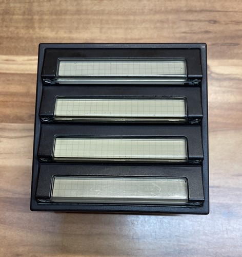 Siedle 511 b - siedle,
