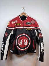 Vintage Lucky Strike