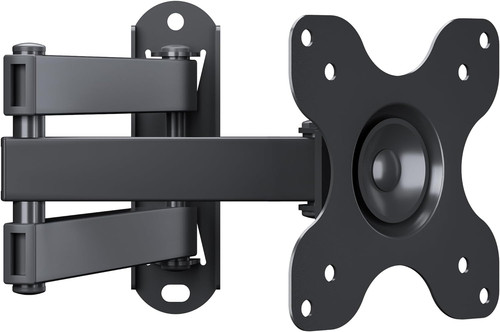Bontec monitor - bontec, pc