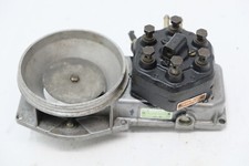 Porsche 911 2,7 Bosch Mengenteiler mit Luftmengenmesser 0438100017