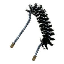 Original Kirby Bürste für