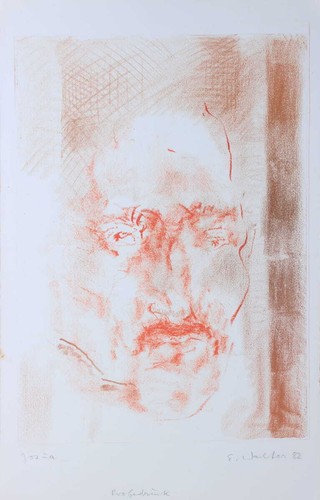 Emil wachter - emil,