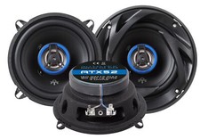 Autotek ATX-52 | 2-Wege 13cm