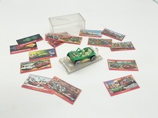 Majorette 72 ,,Dune Buggy