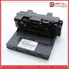 MERCEDES BENZ C CLASS ESTATE