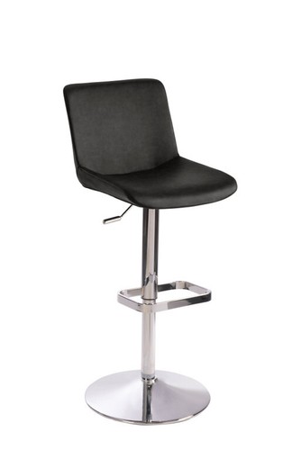 Mayer divo barhocker - mayer, lift