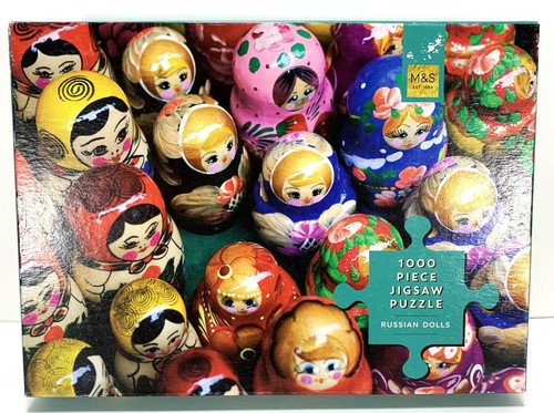 1000 teile puzzle - 1000,
