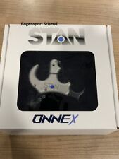 STAN Release OnneX Thumb