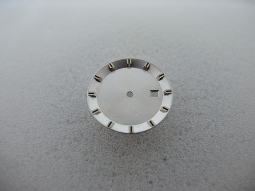Enicar sherpa star - enicar,
