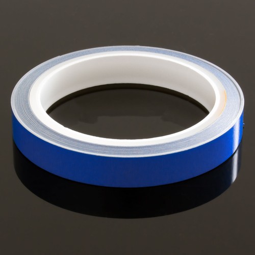 Reflektierendes klebeband - klebeband, 3m