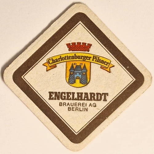 Berlin engelhardt - berlin,