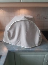 Abdeckhaube Schutz Hülle