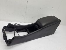 Mercedes W203 - Armlehne Mittelarmlehne Mittelkonsole E037611021 (17)