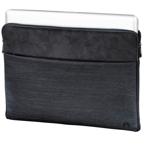Hama notebook sleeve - hama, notebook-sleeve