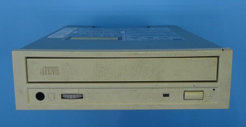 Toshiba 3601b - xm-3601b, *