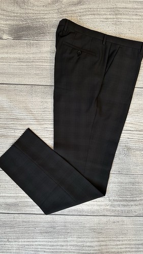 Hugo boss the - the, james3/sharp5