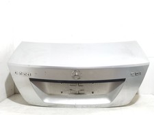 HECKKLAPPE / 2424601 FÜR