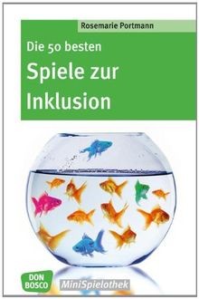 Die besten spiele zur - die,