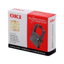 Bis 10x oki - bis,