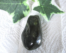 Jumbo Nephrit | Jade