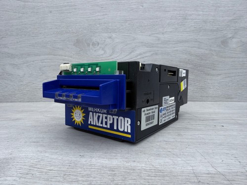 Adp merkur akzeptor eba34 - adp,