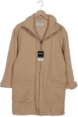 Bogner mantel damen jacke - bogner,