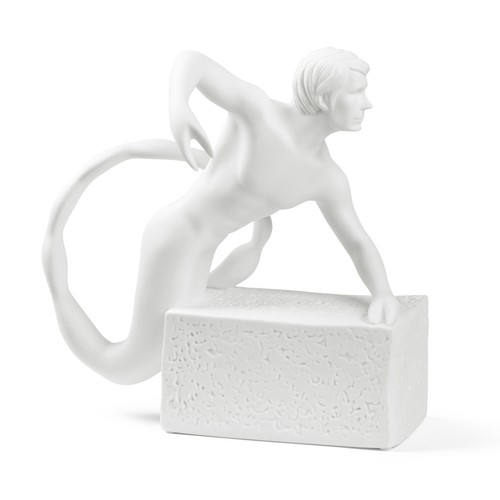 Goebel christel zodiacs figur - christel,