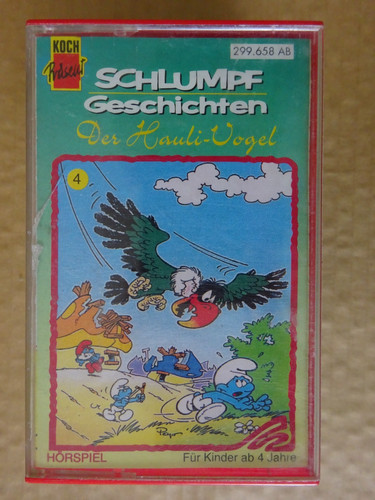Xxxx schlumpf geschichten - xxxx,