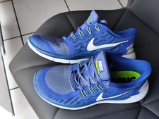 nike free 5.0 Gr.43