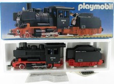 PLAYMOBIL 4052 V1