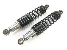 Ducati SL 600 Pantah [1982] -