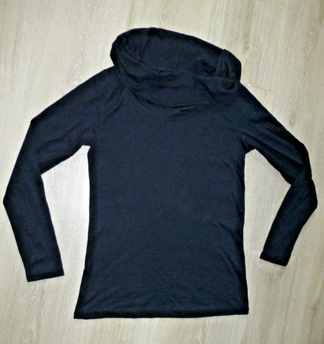 Damen langarmshirt mit - langarmshirt,