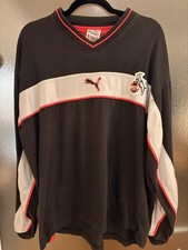1.FC Köln vintage Sweatshirt