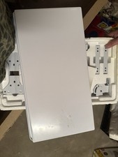 SELFSAT TM Model: SELFSAT-H30D 4 Input Satelliten Antenne