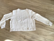 Armedangels Pullover, Pulli