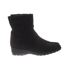 Pertti Palmroth, Boots